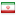 olgumohaseb.com server is located in Iran